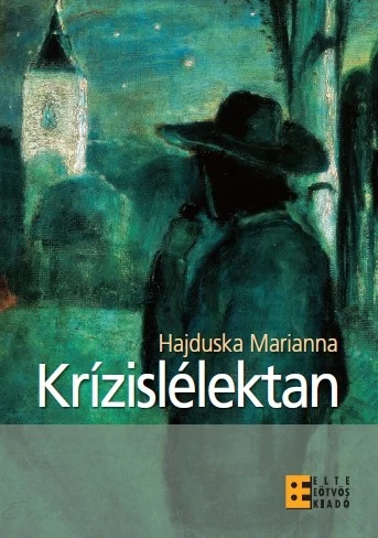 Krízislélektan