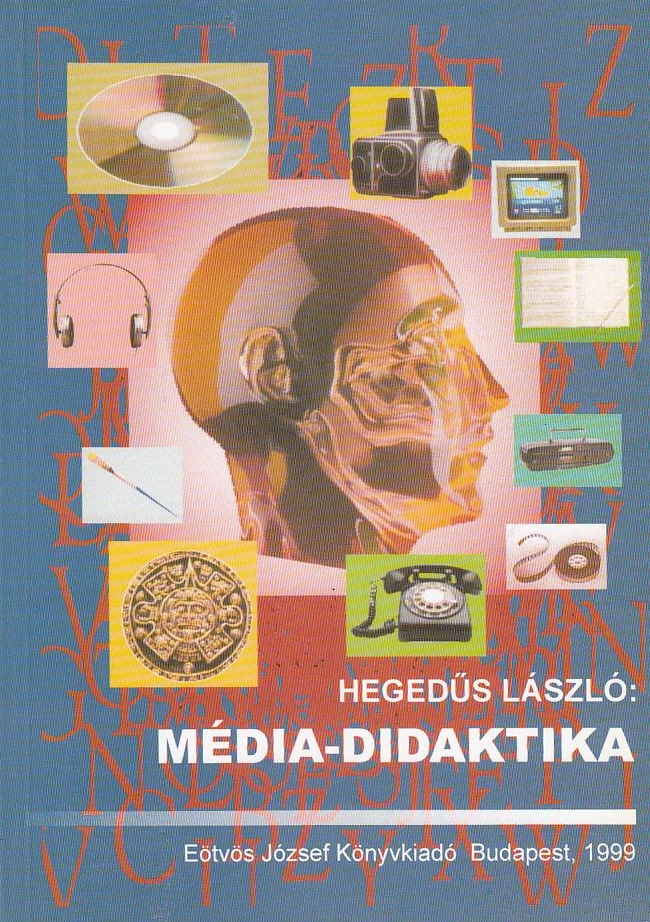 Média-didaktika