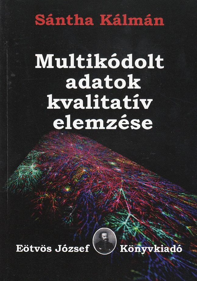 Multikódolt adatok kvalitatív elemzése