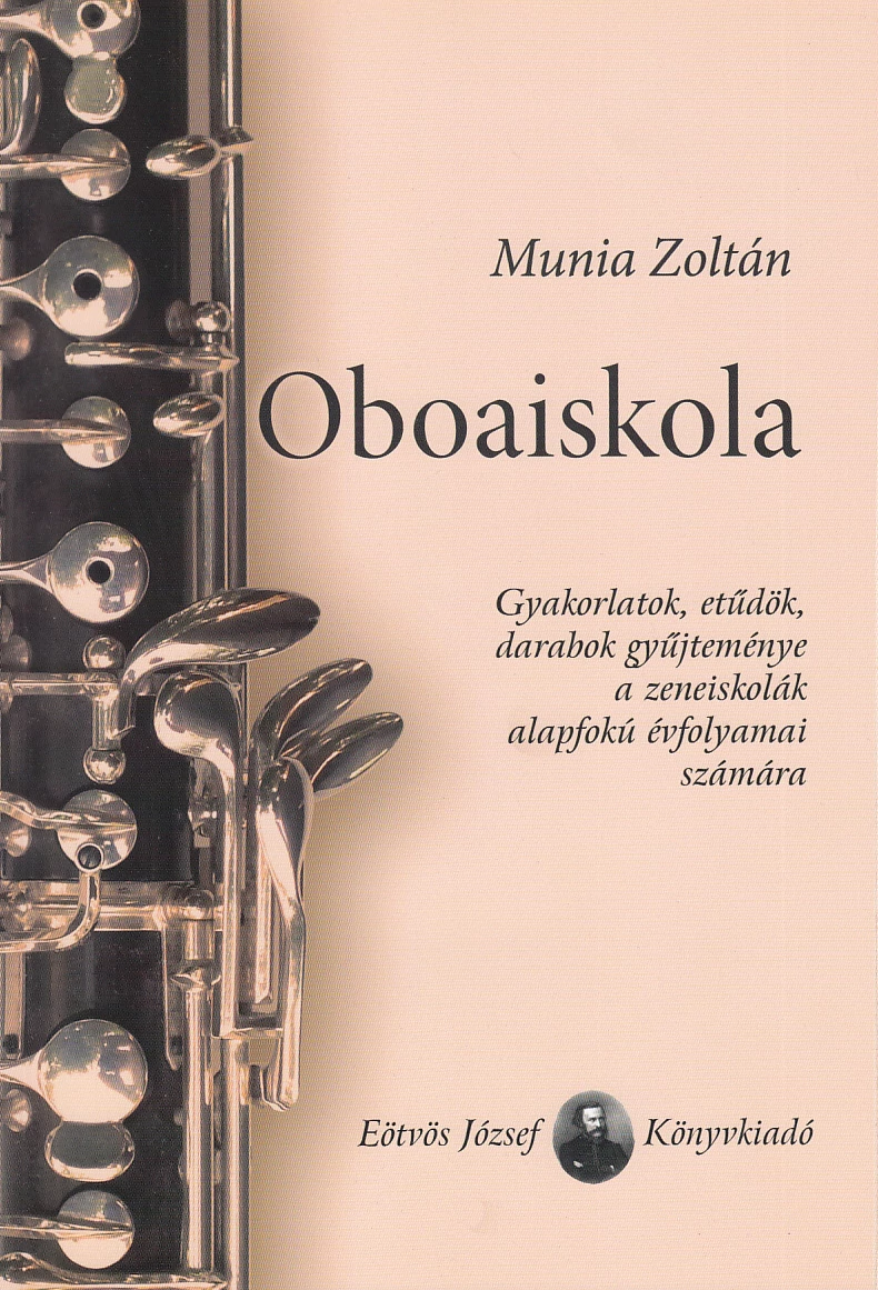 Oboaiskola