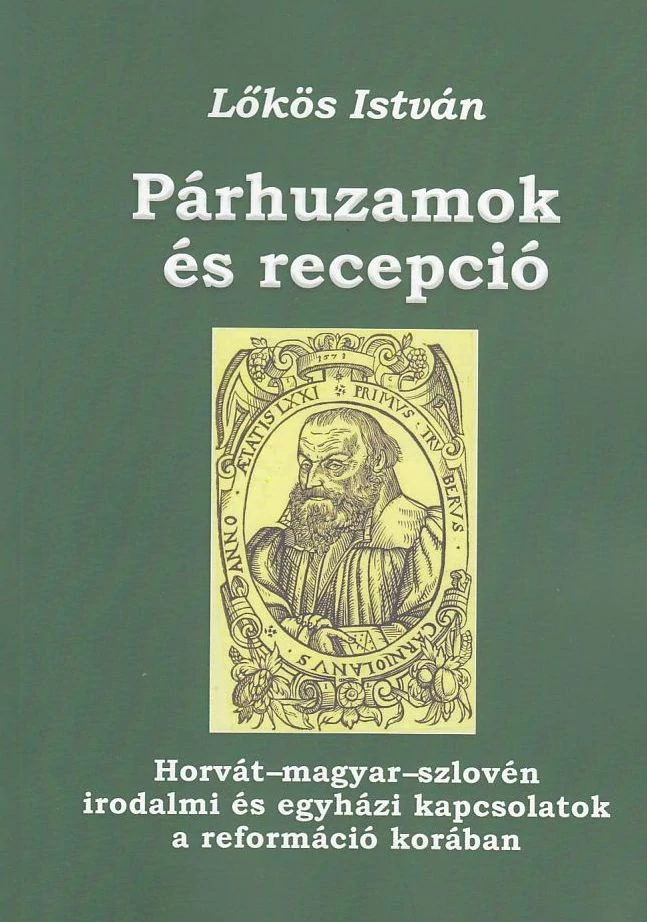Párhuzamok és recepció