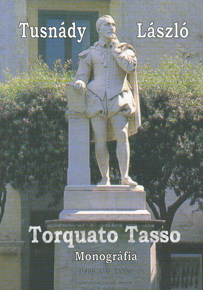 Torquato Tasso