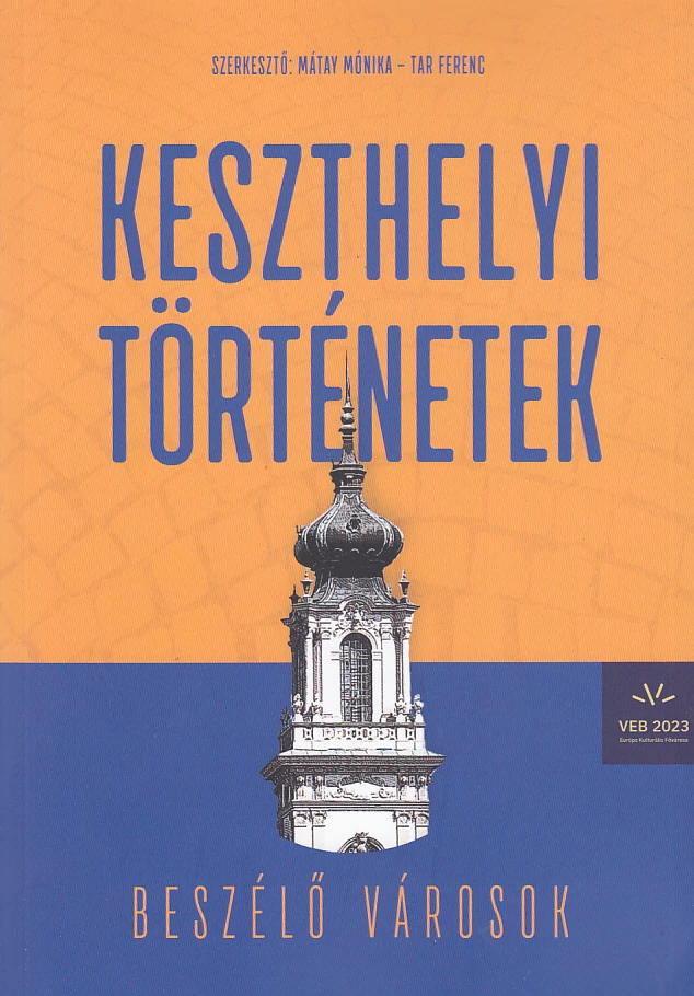 Keszthelyi történetek