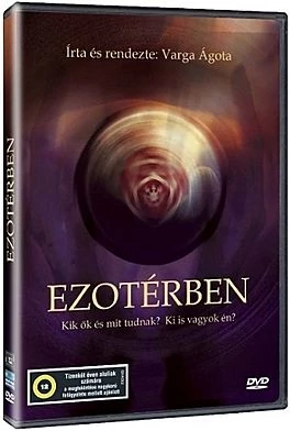 Ezotérben (DVD)