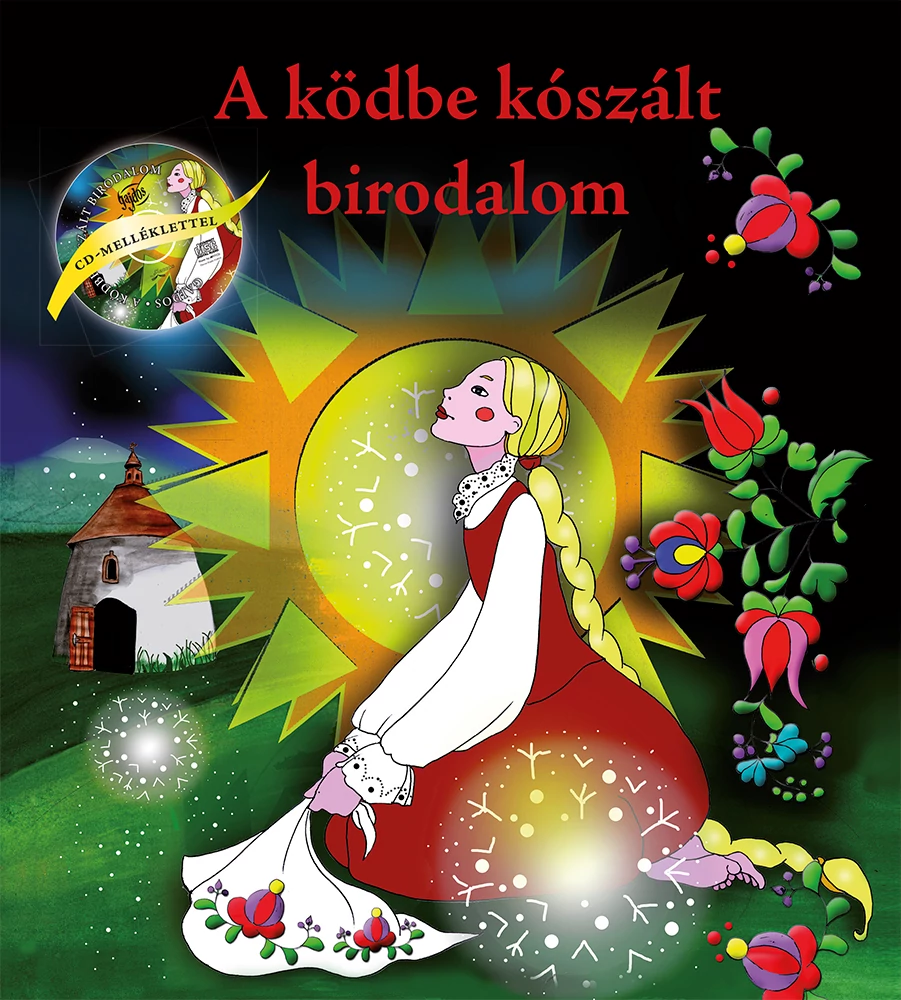 A ködbe kószált birodalom