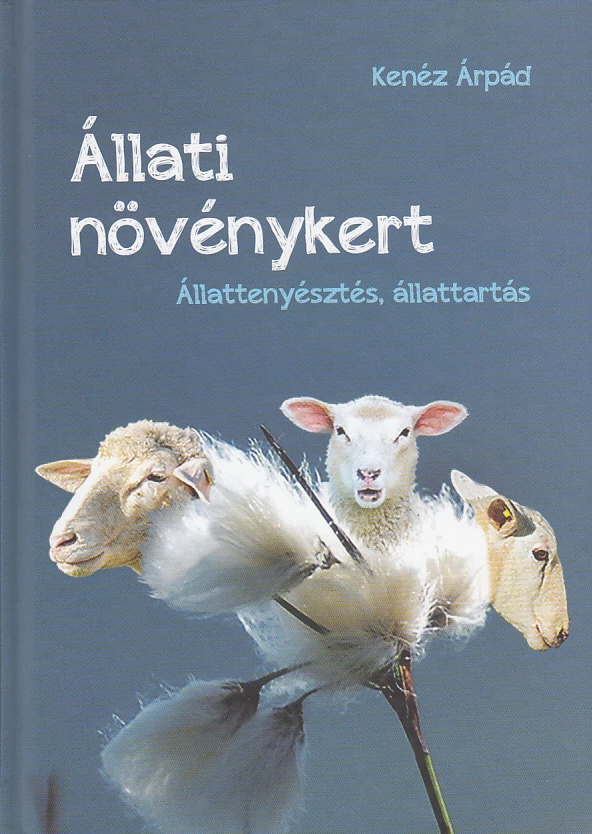 Állati növénykert 2.
