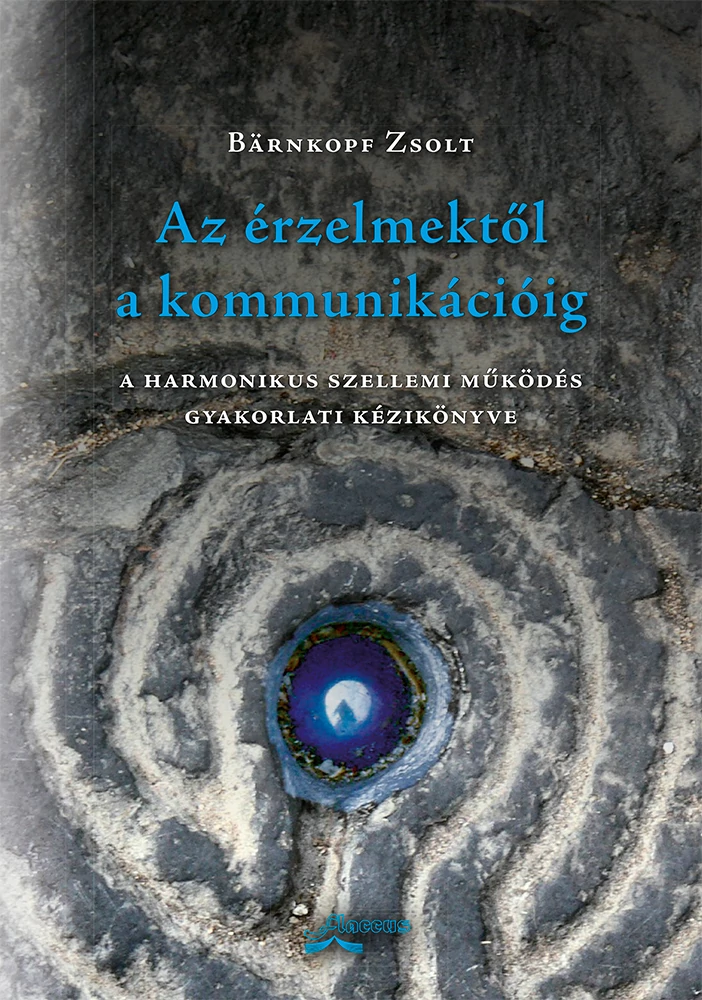 Az érzelmektől a kommunikációig