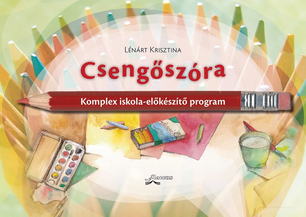 Csengőszóra