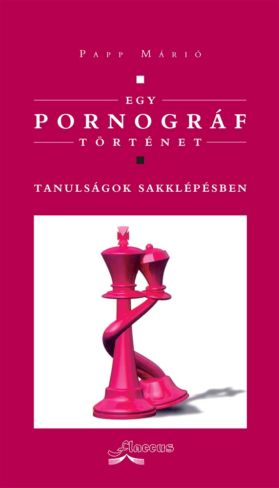 Egy pornográf történet