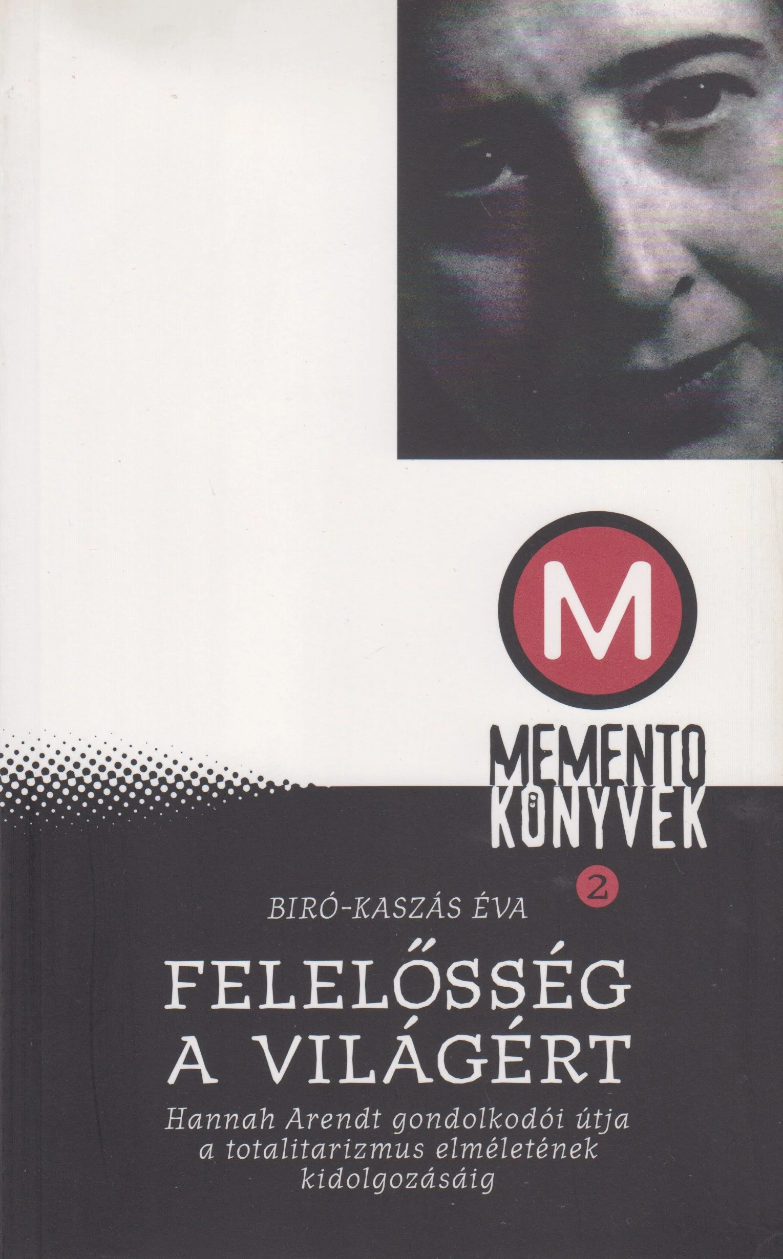 Felelősség a világért