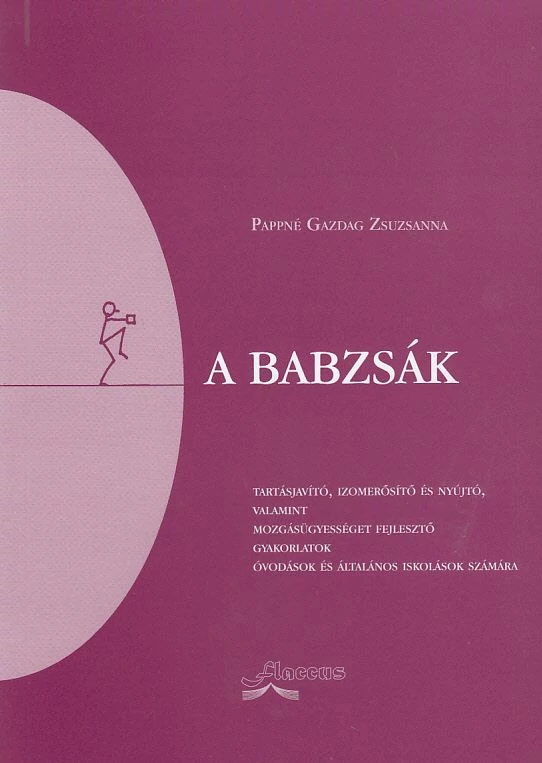 A babzsák