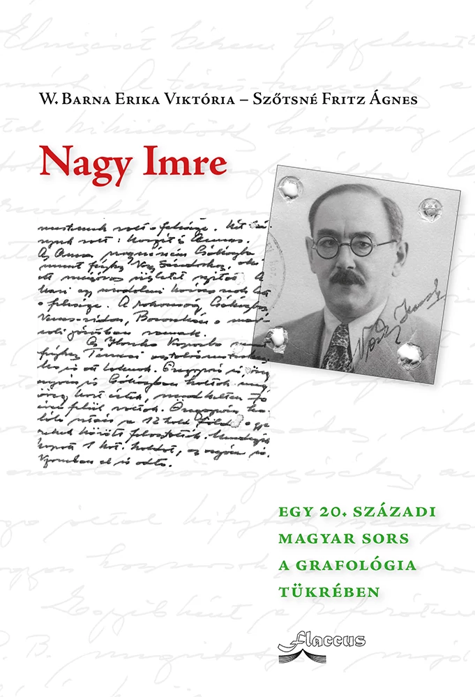 Nagy Imre