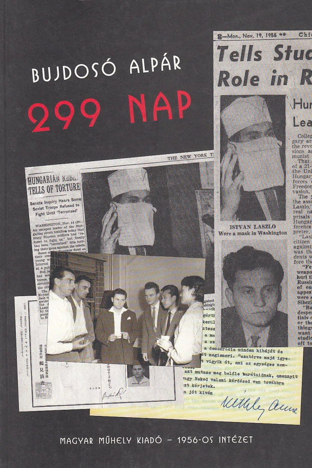 299 nap