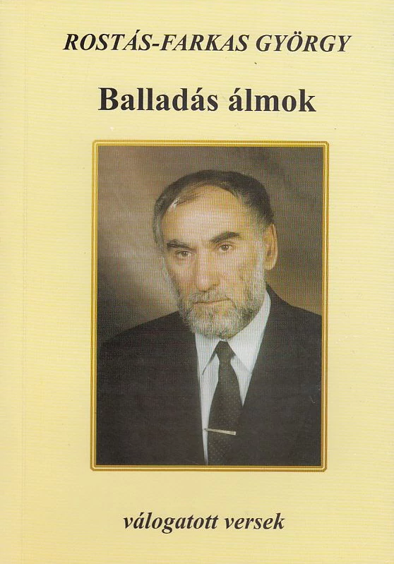 Balladás álmok