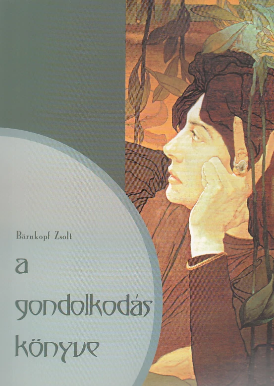 A gondolkodás könyve