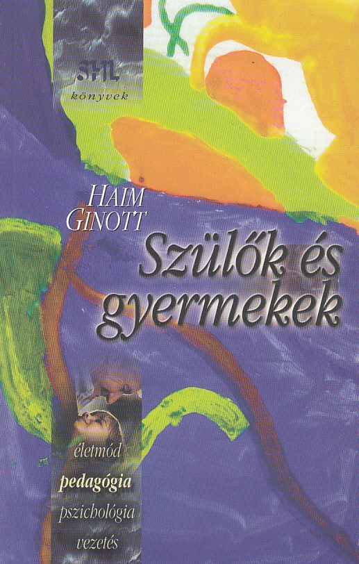 Szülők és gyermekek