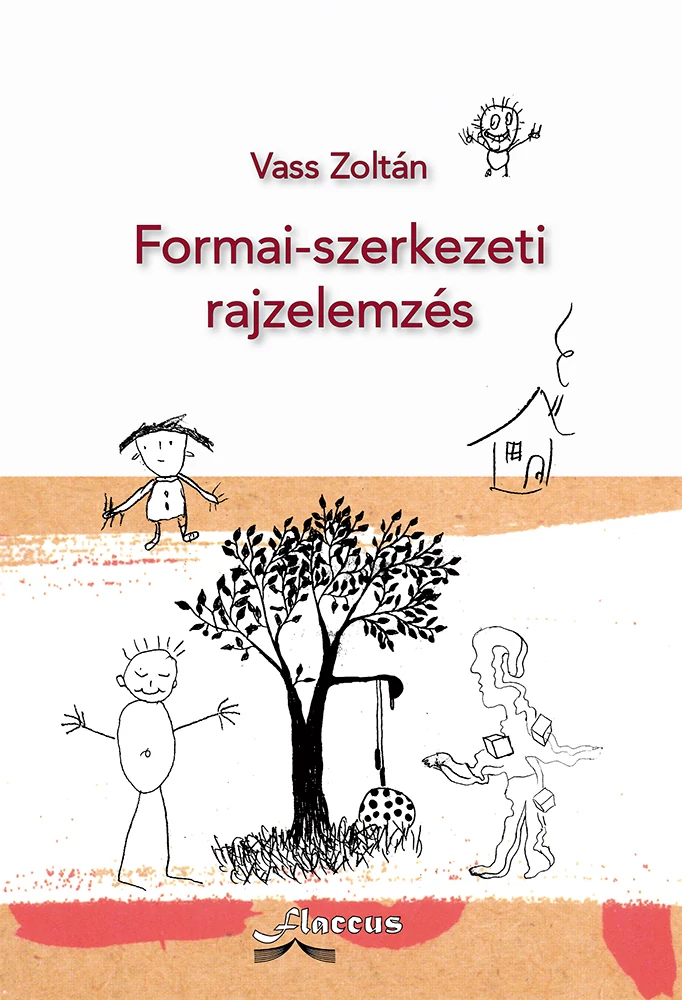 Formai-szerkezeti rajzelemzés
