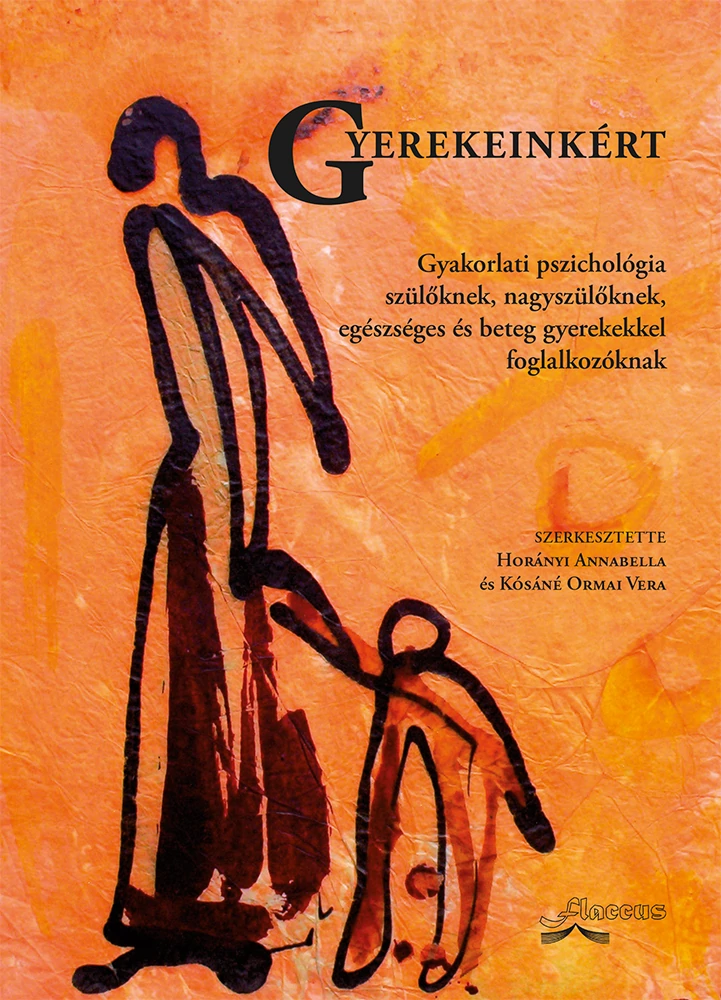 Gyerekeinkért