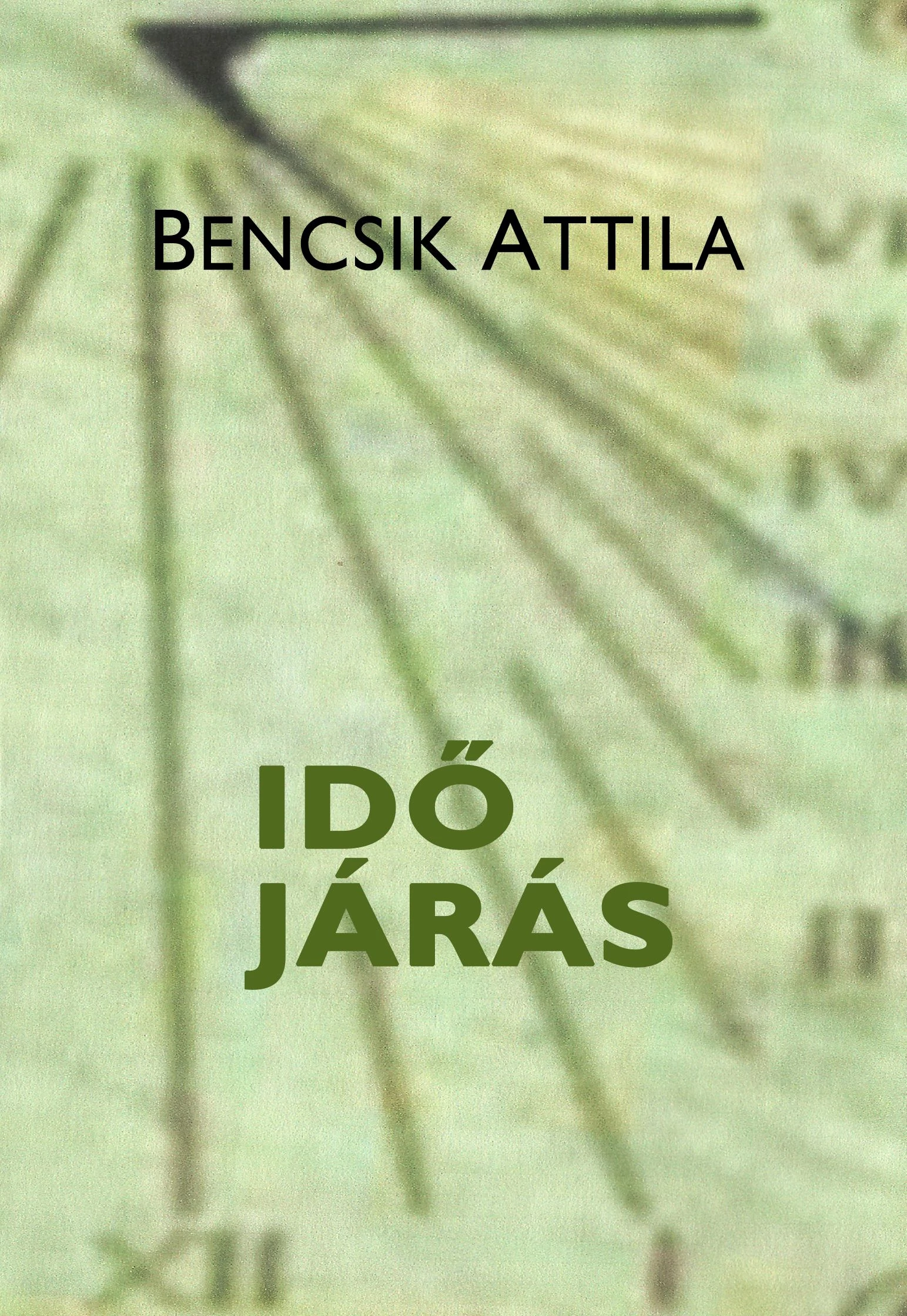 Idő-járás