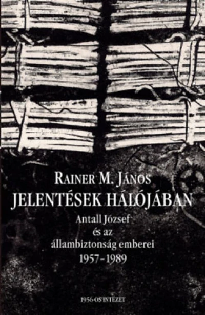 Jelentések hálójában