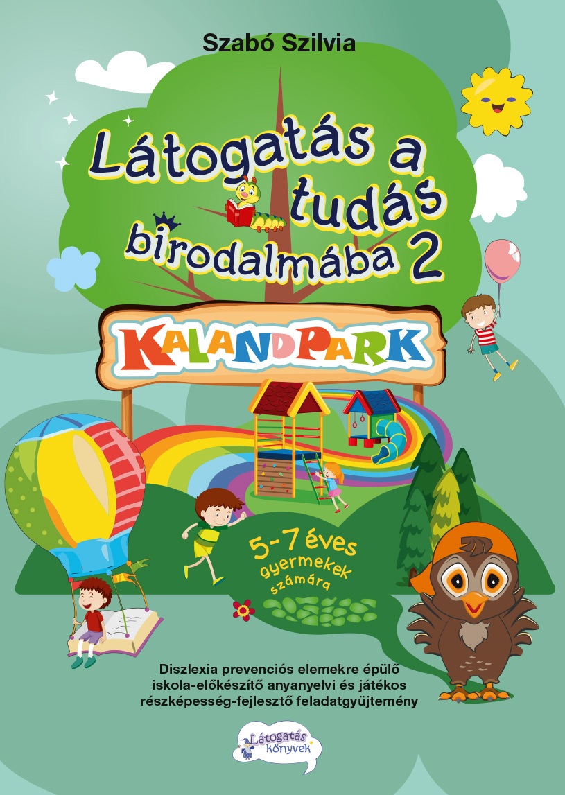 Latogatas A Tudas Birodalmaba 2 Fejlesztes