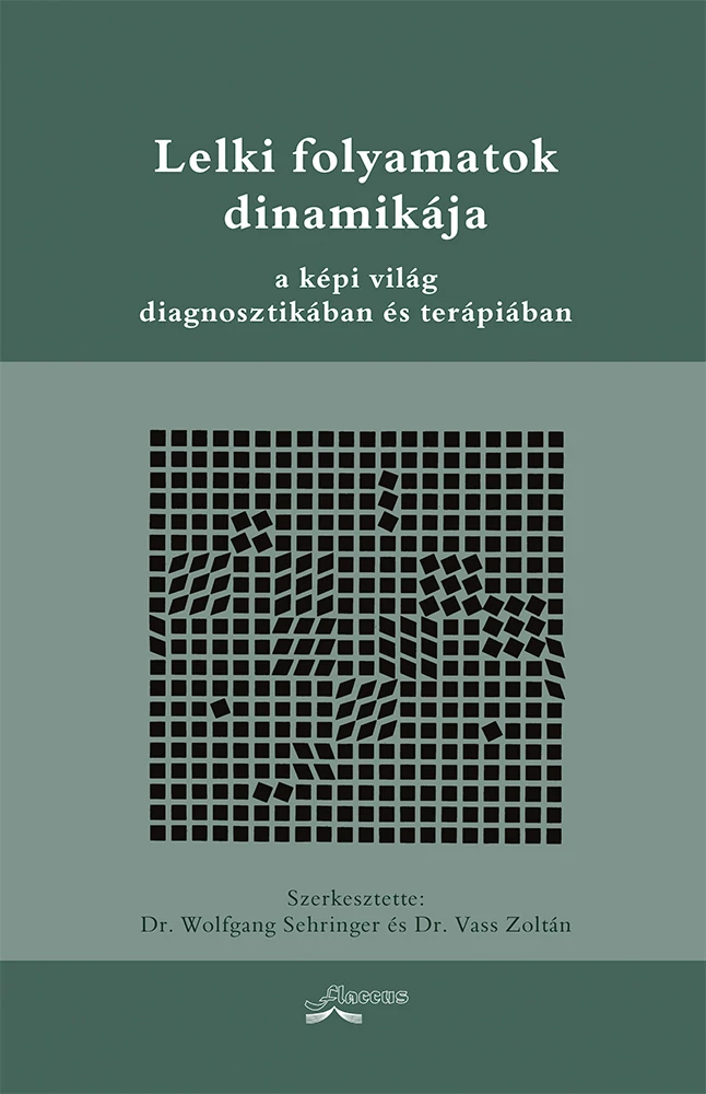 Lelki folyamatok dinamikája