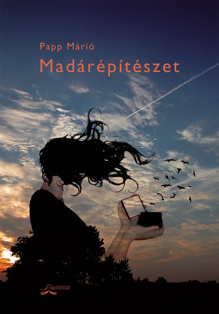 Madárépítészet
