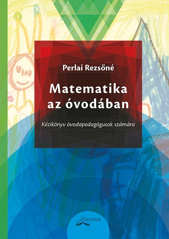 Matematika az óvodában