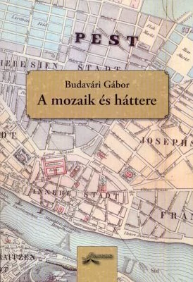 A mozaik és háttere