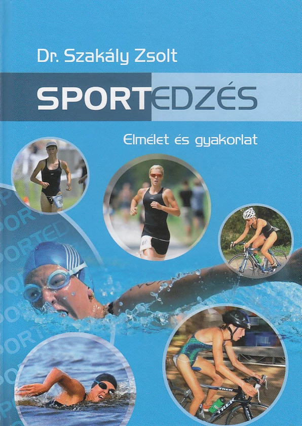 Sportedzés