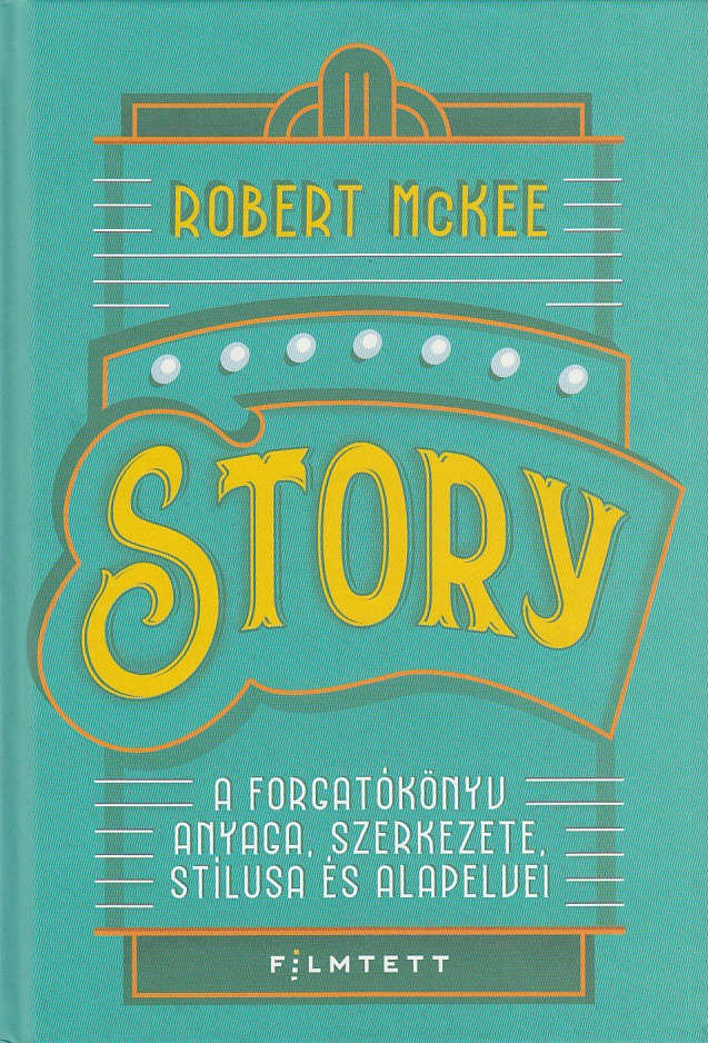 Story