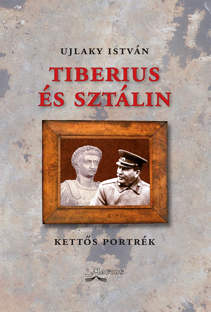 Tiberius és Sztálin
