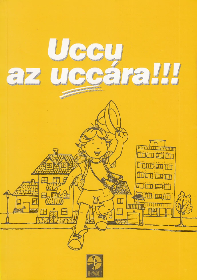 Uccu az uccára!!! 