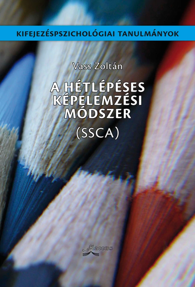 A hétlépéses képelemzési módszer