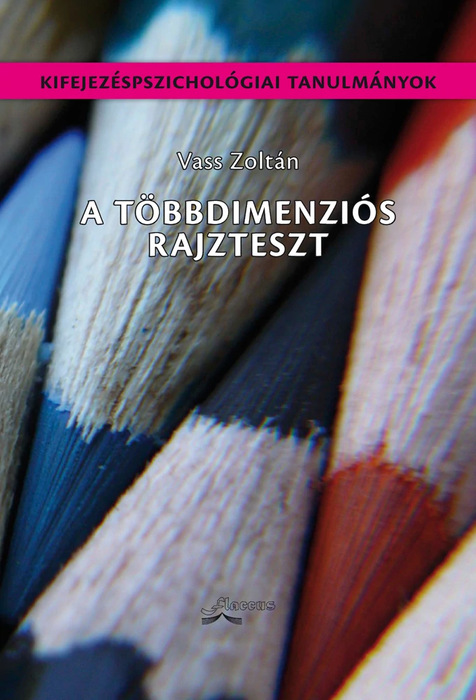 A többdimenziós rajzteszt