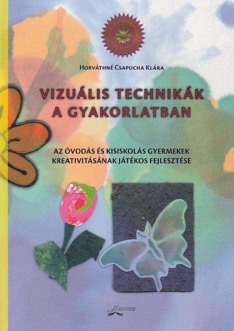 Vizuális technikák a gyakorlatban