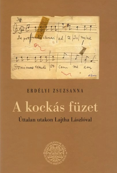 A kockás füzet