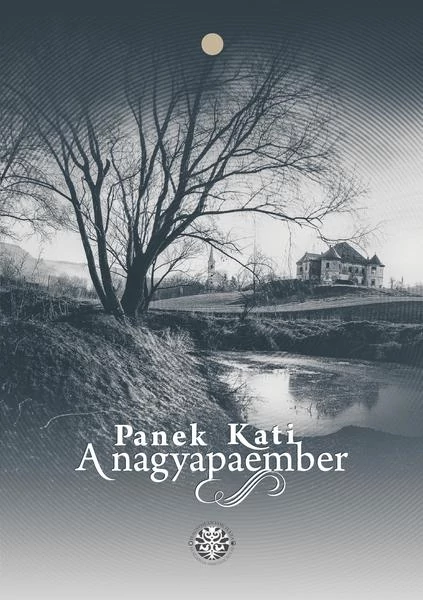 A nagyapaember