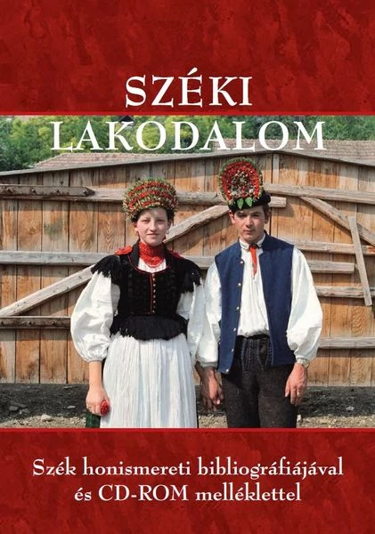 Széki lakodalom