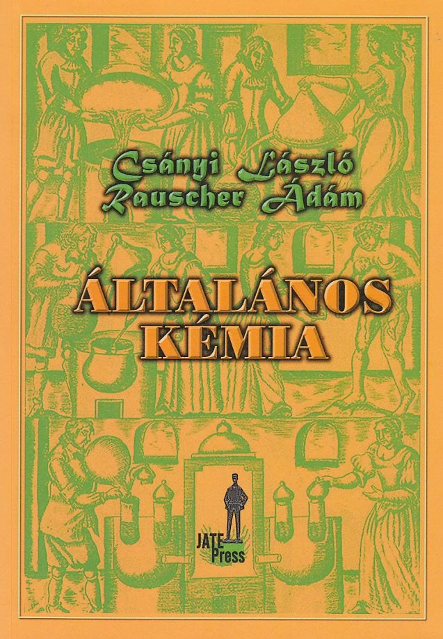 Általános kémia