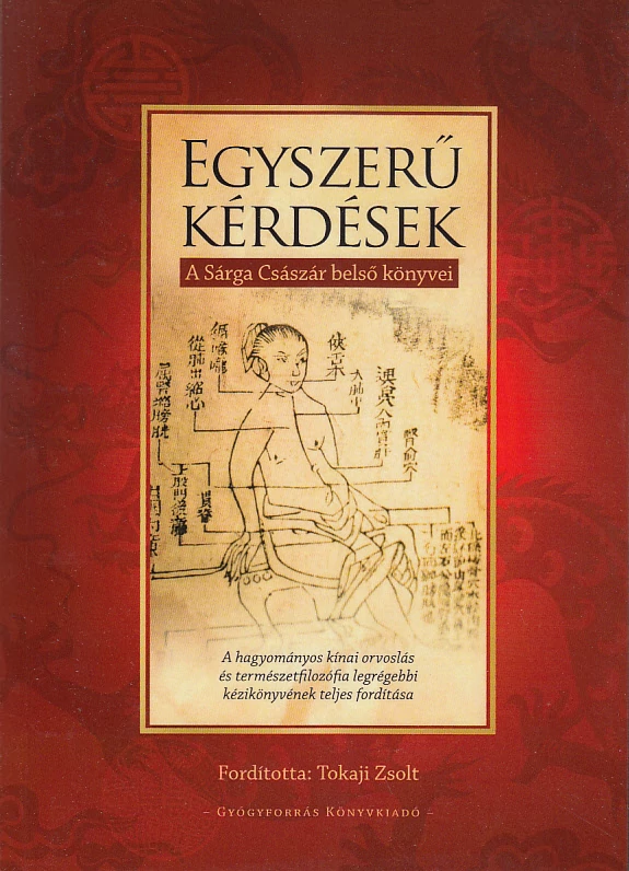 Egyszerű kérdések