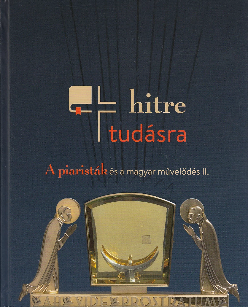 Hitre, tudásra II.