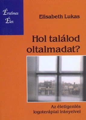 Hol találod oltalmadat?