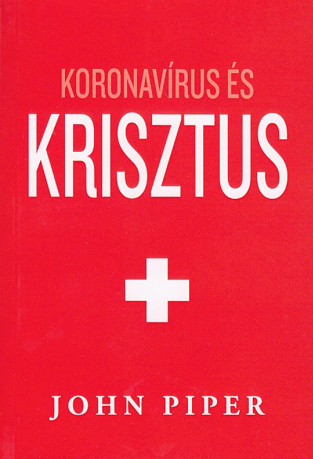 Koronavírus és Krisztus