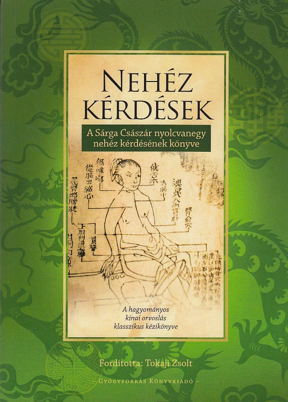 Nehéz kérdések