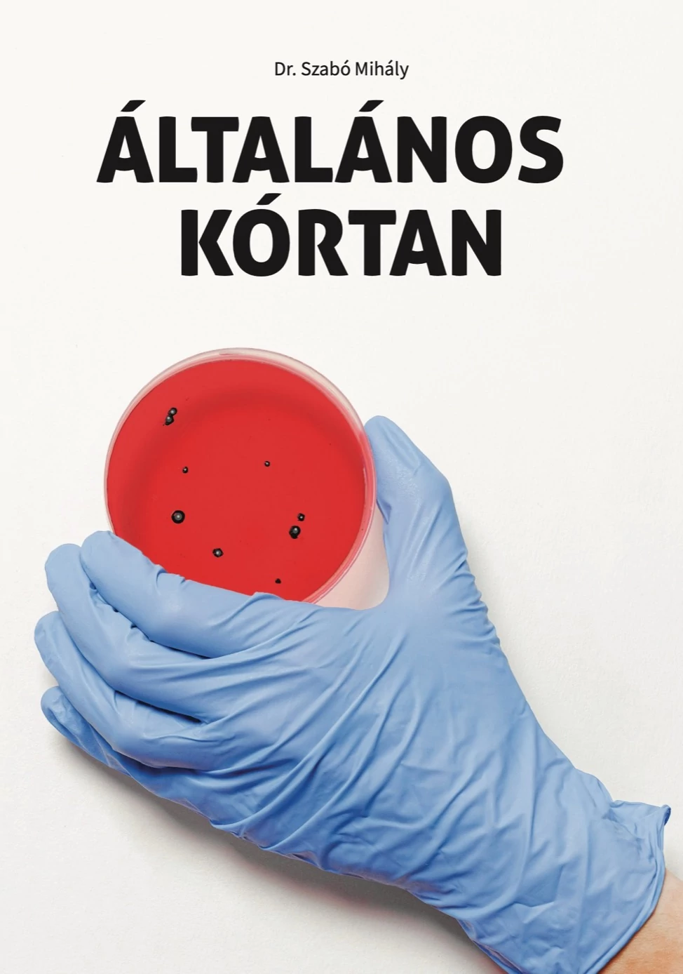 Általános kórtan