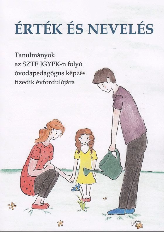Érték és nevelés