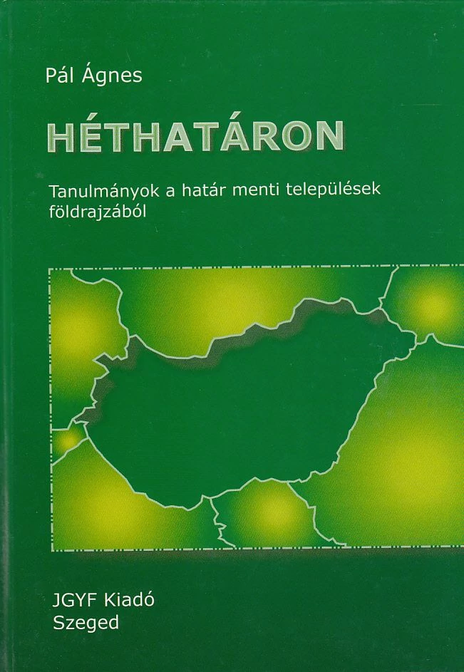 Héthatáron