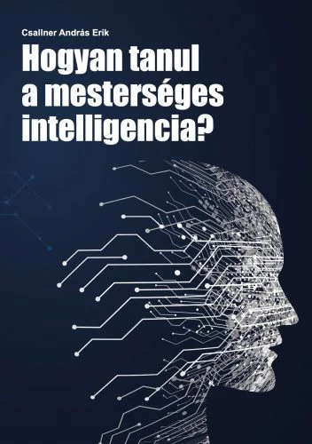 Hogyan tanul a mesterséges intelligencia?