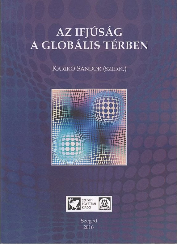 Az ifjúság a globális térben